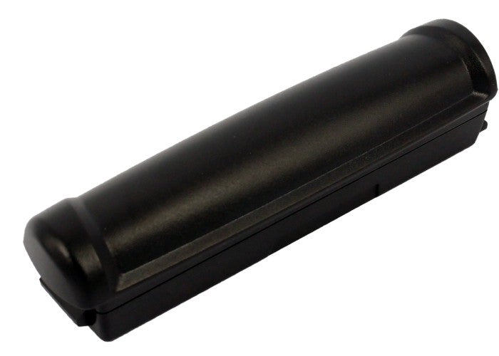 Zebra WT41N0 WT4000 WT4090 2200mAh Barcode Replacement Battery