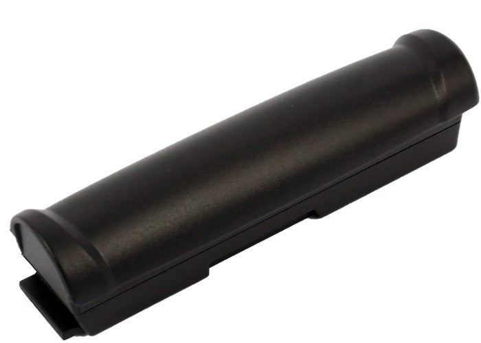 Zebra WT41N0 WT4000 WT4090 2200mAh Barcode Replacement Battery
