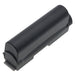 Zebra WT41N0 WT4000 WT4090 4400mAh Barcode Replacement Battery