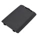 Tetra Cassidian TH1N 1550mAh Two Way Radio Replacement Battery
