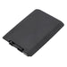 Tetra Cassidian TH1N 1550mAh Two Way Radio Replacement Battery