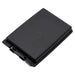 Tetra Cassidian TH1N 3150mAh Two Way Radio Replacement Battery