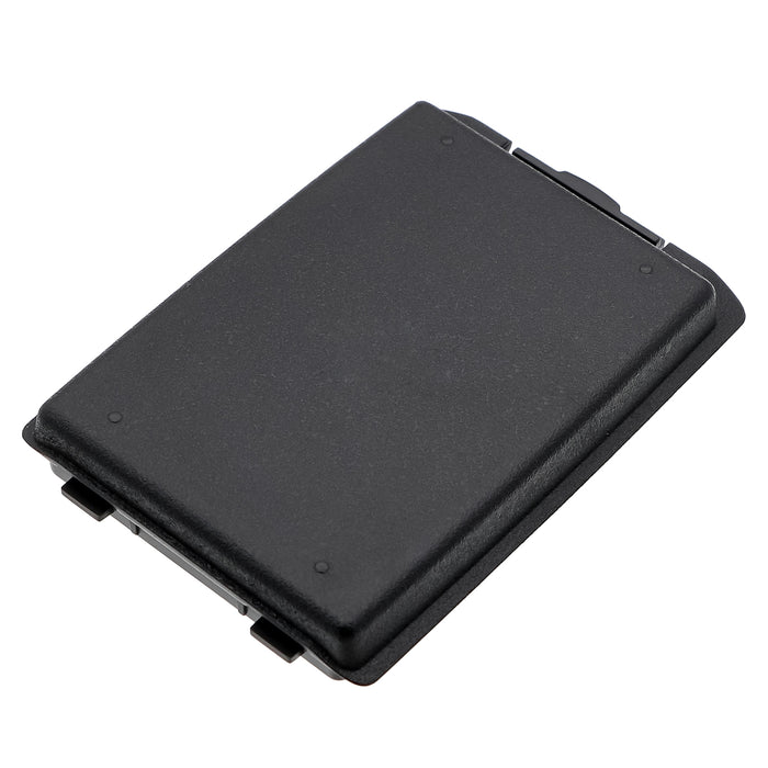 Tetra Cassidian TH1N 3150mAh Two Way Radio Replacement Battery