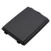 Tetra Cassidian TH1N 3150mAh Two Way Radio Replacement Battery