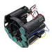 ETA 5448 Rotelo Vacuum Replacement Battery