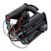 ETA 5448 Rotelo Vacuum Replacement Battery