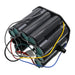 ETA 5448 Rotelo Vacuum Replacement Battery