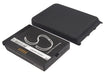 E-Ten glofiish X500 glofiish X500+ Mobile Phone Replacement Battery