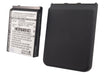 Pharos PTL600 PTL600E Mobile Phone Replacement Battery