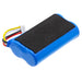 Ezviz DB2C Security System Replacement Battery