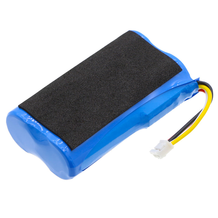 Ezviz DB2C Security System Replacement Battery