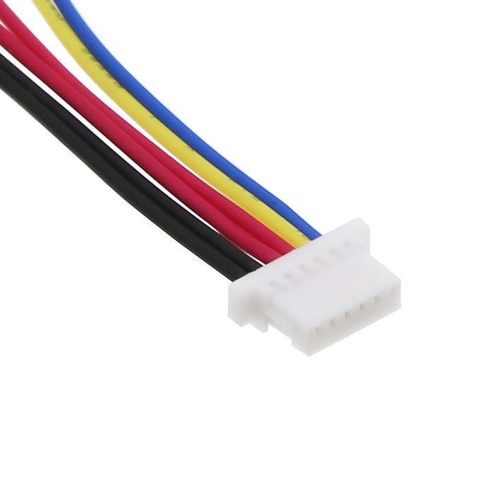HBC DP1S DP1C DP1 Security System Replacement Battery
