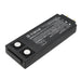 HBC TTB 10 Remote Control Replacement Battery
