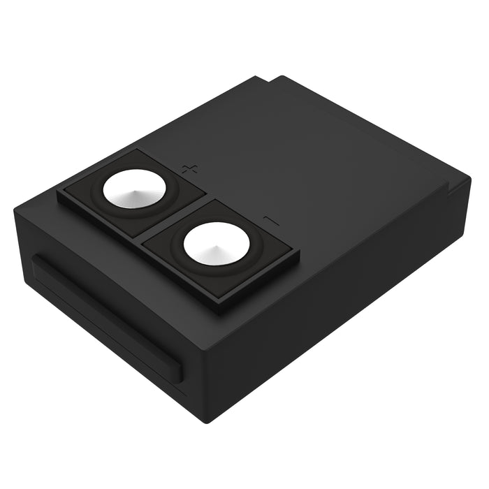 Noyes Funkfernsteuerung Tele Teach TTB 05 TTB 05 Remote Control Replacement Battery