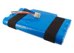 Fukuda Denshi DS 7100 Dynascope Bedsi Denshi DS7100 Denshi DS-7100 Medical Replacement Battery