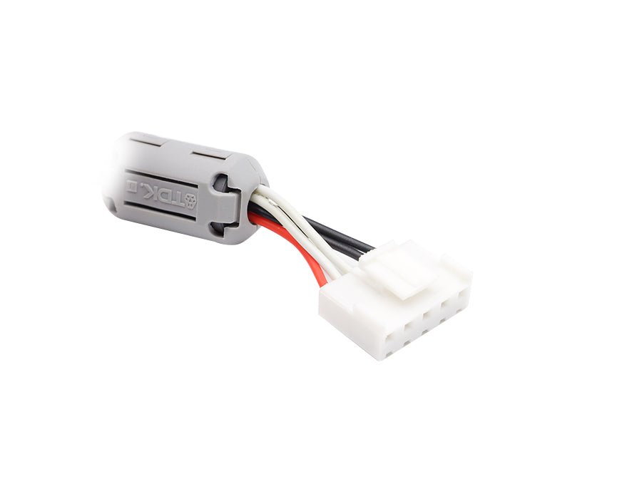 Fukuda Cardimax FX-8222 Cardimax FX-8322 Cardimax FX-8322R FCP-8321 FCP-8453 FX-8222 FX-8322 FX-8322R Medical Replacement Battery