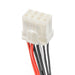 Fukuda Denshi FX-8322 ECG Denshi FX-8322R FCP-8321 FCP-8453 FX-8322 FX-8322R 5200mAh Medical Replacement Battery