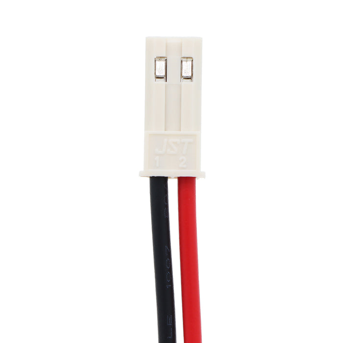 Zaco V3,V40,V5s Pro,V5x Vacuum Replacement Battery