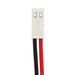 Zaco V3,V40,V5s Pro,V5x Vacuum Replacement Battery