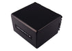 Sony CR-HC51E DCR-30 DCR-DVD92 DCR-DVD92E DCR-DVD103 DCR-DVD105 DCR-DVD105E DCR-DVD106 DCR-DVD106E DCR-DVD108 DCR-DVD109 DC Camera Replacement Battery