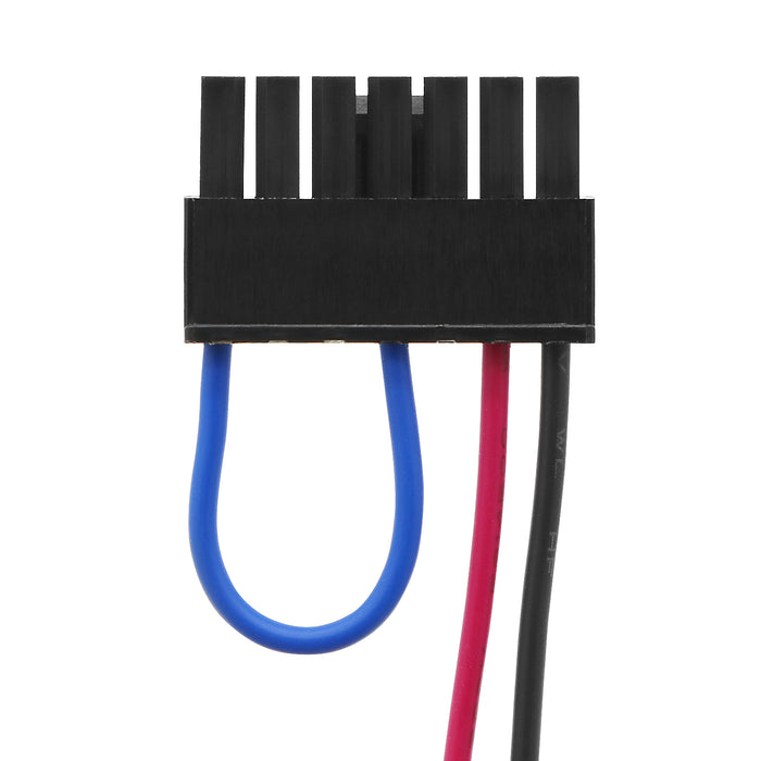 Fulham Hotspot 1 Emergency Light Replacement Battery