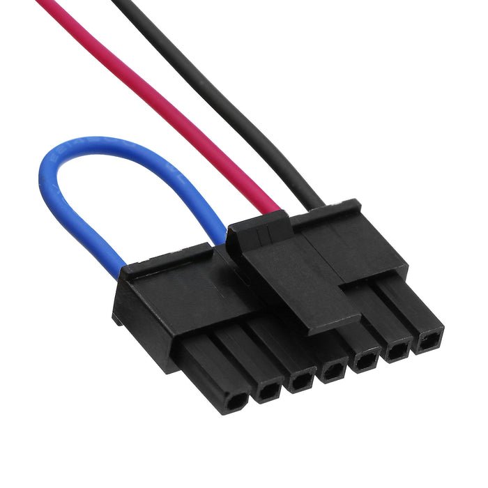 Fulham Hotspot 1 Emergency Light Replacement Battery