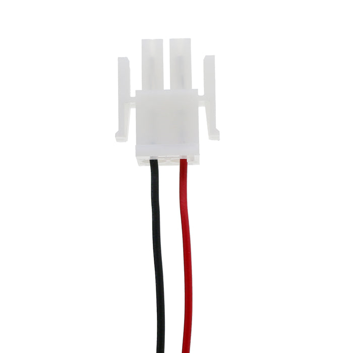 FELCOtronic 82 101 82 82A Garden Tool Replacement Battery