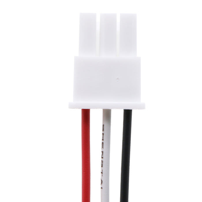 Renault Clio 2021 Emergency Supply Replacement Battery
