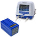 Flight Medical Flight 60 Internal Medical Replacement Battery