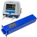 Flight Medical Flight 60 Main Medical Replacement Battery