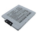 Panasonic FZ-G1,Toughbook G1 Laptop and Notebook Replacement Battery