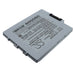 Panasonic FZ-G1,Toughbook G1 Laptop and Notebook Replacement Battery
