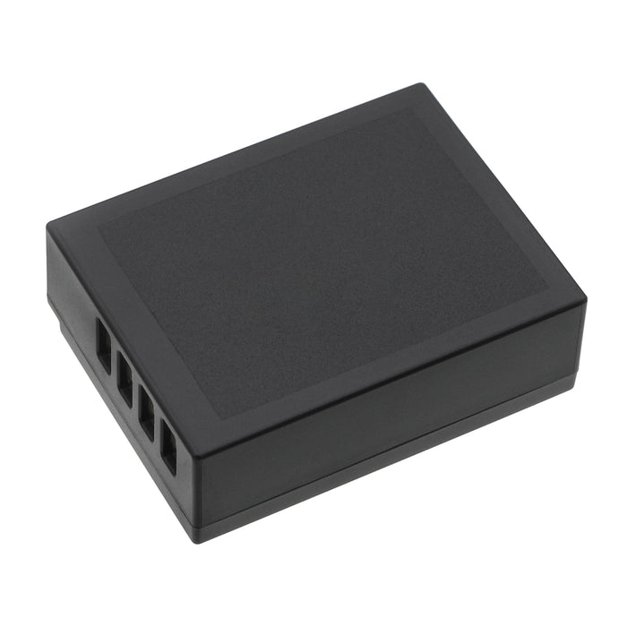 Fujifilm FinePix X-A1 FinePix X-E2 X-T10 FinePix X-E3 X-100F FinePix X-E1 HS30EXR FinePix X-M1 X-E2S X-A7 FinePix X-T20 X-A Camera Replacement Battery