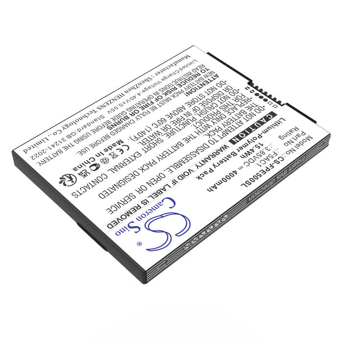 Fairphone Fairphone 5 Mobile Phone Replacement Battery