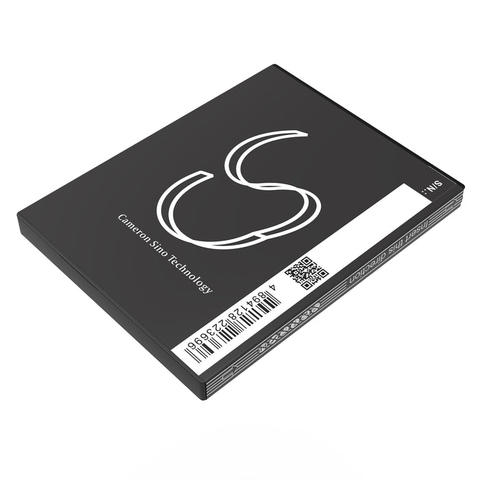 Fairphone Fairphone 5 Mobile Phone Replacement Battery