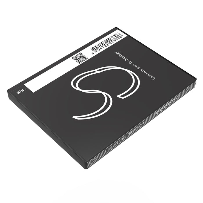 Fairphone Fairphone 5 Mobile Phone Replacement Battery