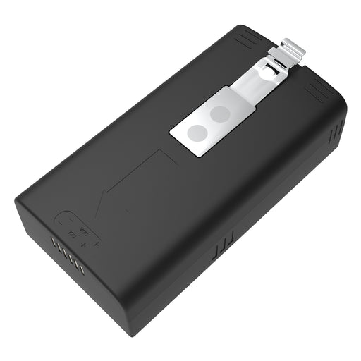 Imou Cell 2 Camera Security System Replacement Battery