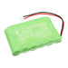 FOSSIL Taranis QX7 Taranis QX 7 Remote Control Replacement Battery
