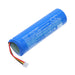 360 AB2L Security System Replacement Battery