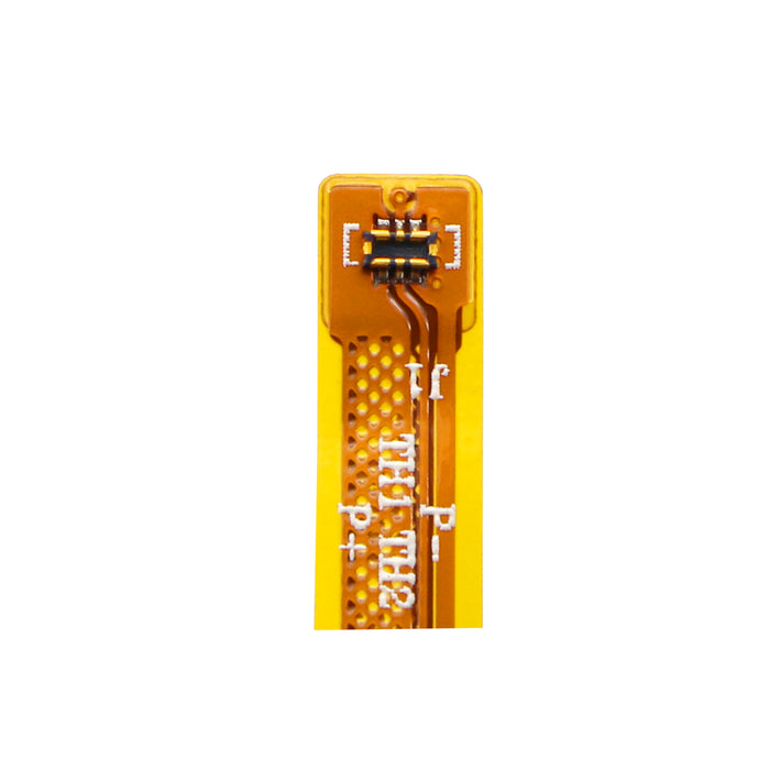 FOSSIL Sport 41mm Gen 4 Smart Watch Replacement Battery