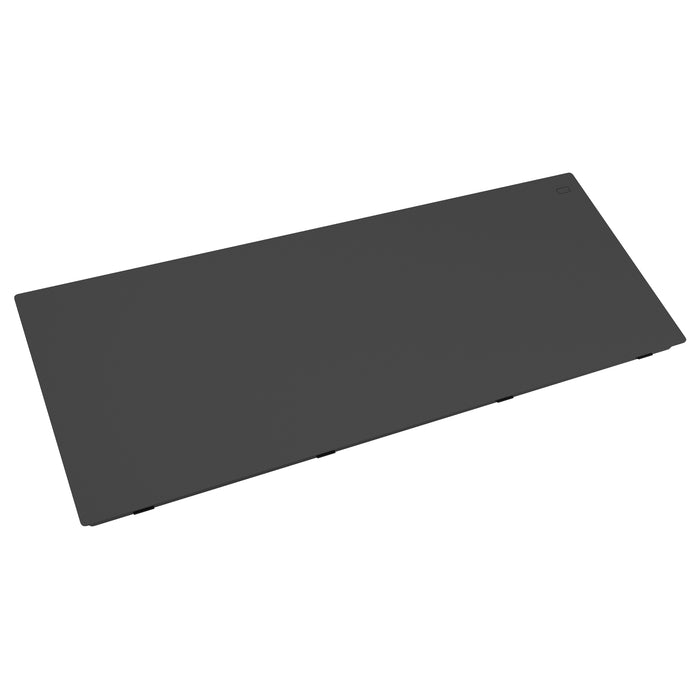 Franklin LIFEBOOK U7311 LifeBook U7310 Laptop and Notebook Replacement Battery