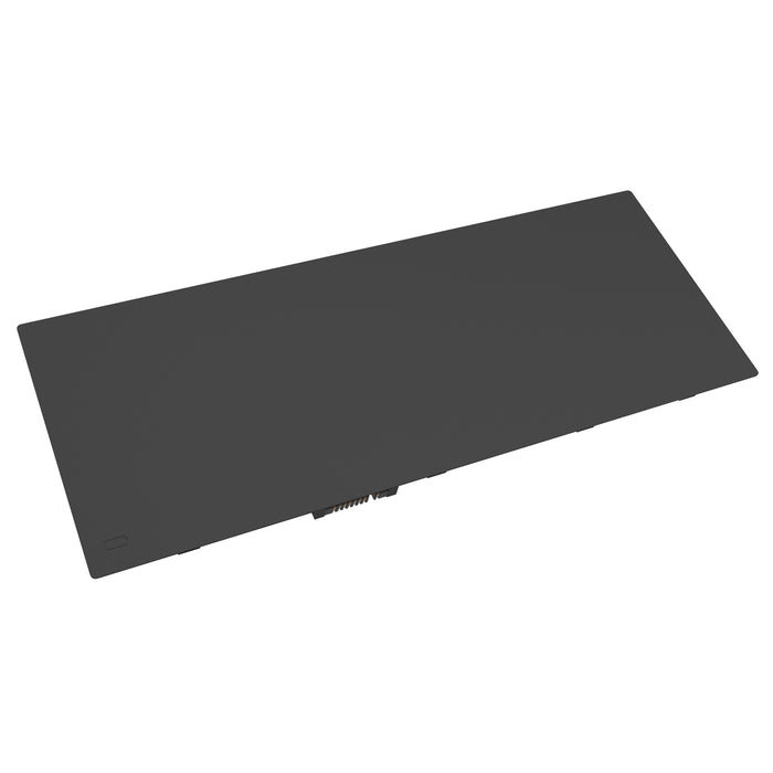 Franklin LIFEBOOK U7311 LifeBook U7310 Laptop and Notebook Replacement Battery