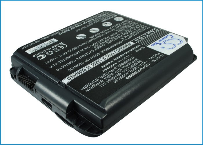 Acer L51 Laptop and Notebook Replacement Battery
