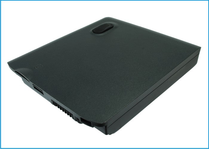 Xeron Sonic Pro X155G Laptop and Notebook Replacement Battery