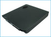 Acer L51 Laptop and Notebook Replacement Battery