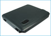 Xeron Sonic Pro X155G Laptop and Notebook Replacement Battery