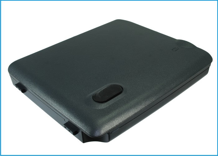 Xeron Sonic Pro X155G Laptop and Notebook Replacement Battery