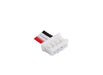 Fresenius Applix Feeding Pump Feeding pump Applix Smart FRES FRESENIUS POMPE A NUTRITION AP FRESENIUS POMPE A NUTRITION AP Medical Replacement Battery