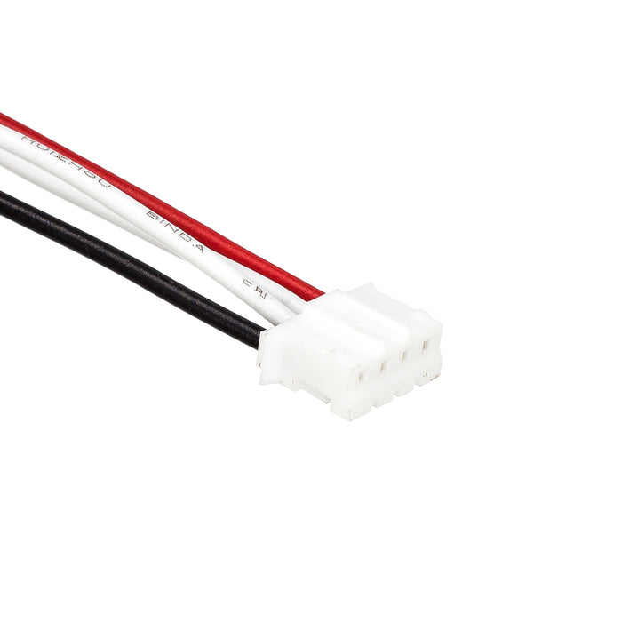 Fresenius Injectomat 500 Injectomat 500D MCM Agilia 500 MCM Agilia 500D MCM Injectomat Agilia Medical Replacement Battery