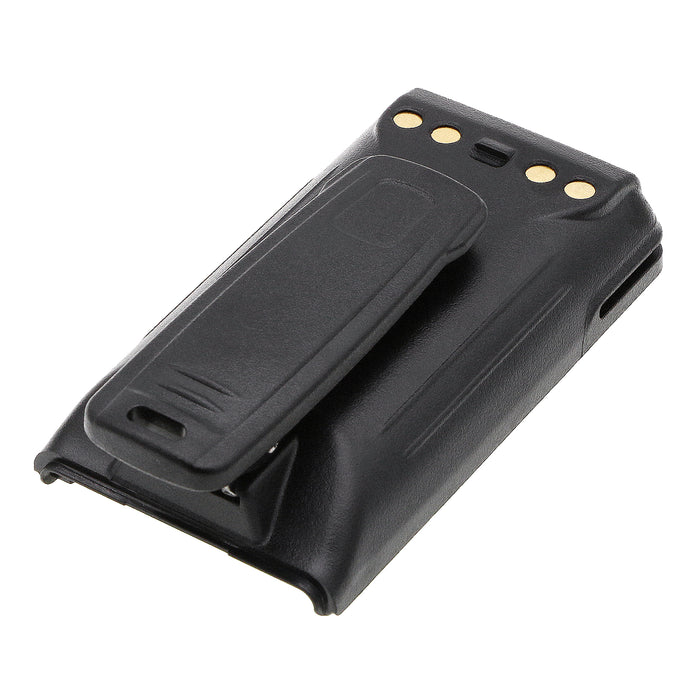 Vertex Standard VX-261,VX-264,VX-451,EVX-531,EVX-534,EVX-539 Two Way Radio Replacement Battery